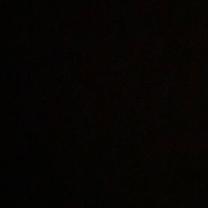 Meet your Posher, Alysha